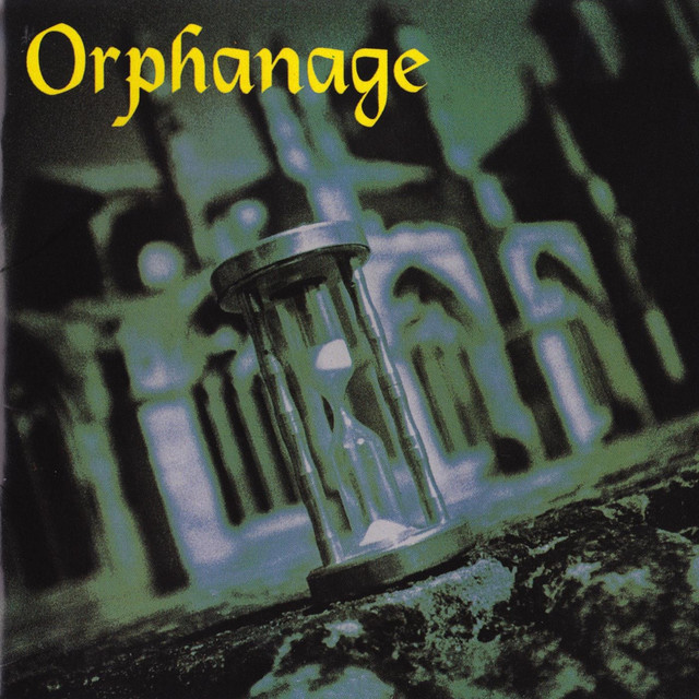Orphanage