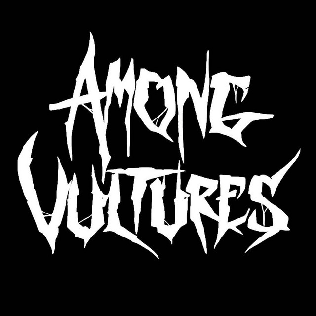 Among Vultures