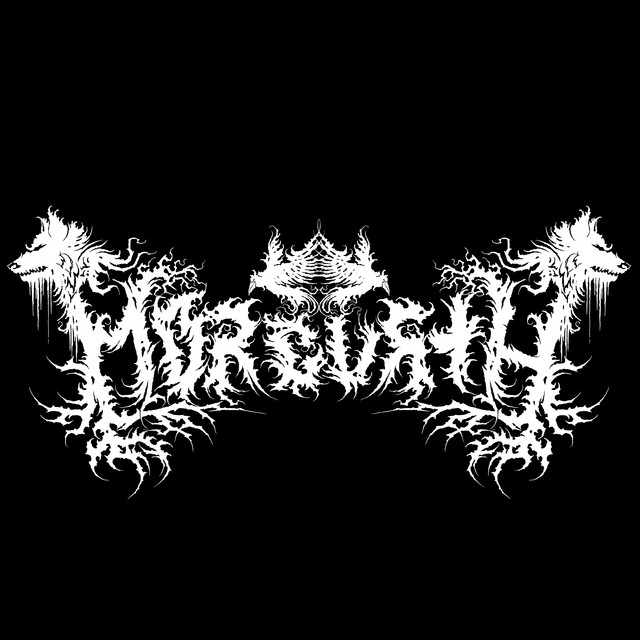 Morgurth