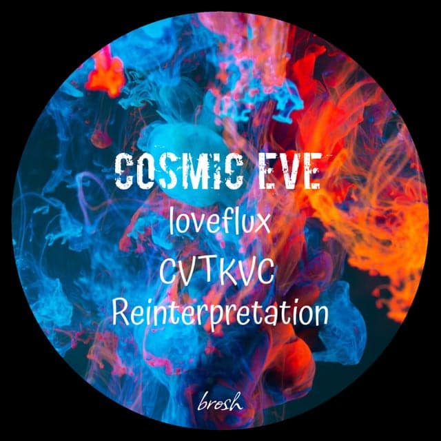 Cosmic Eve