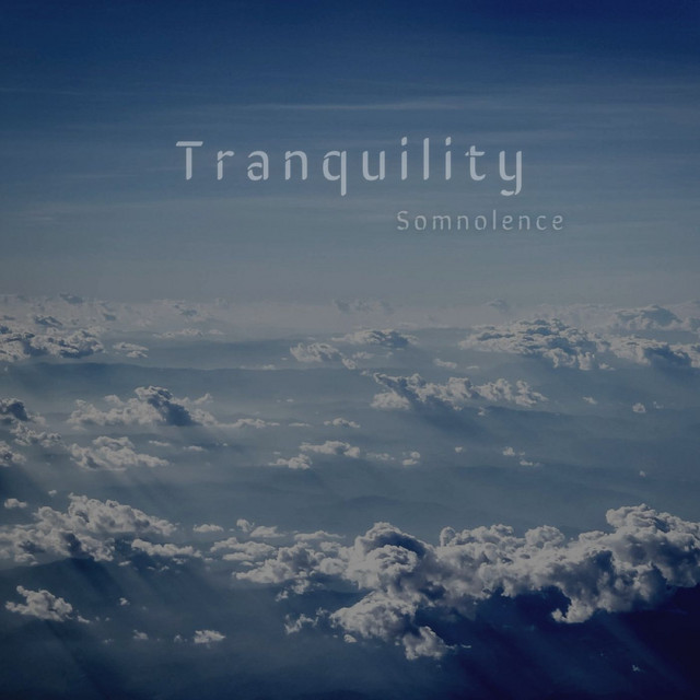 Somnolence