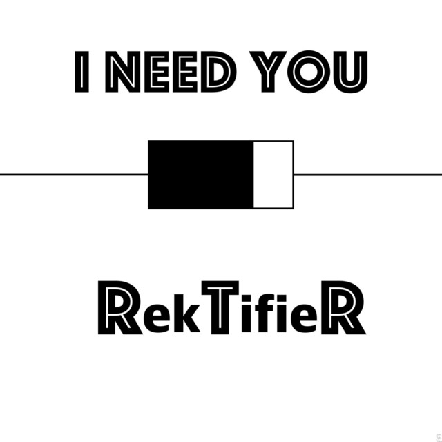 Rektifier