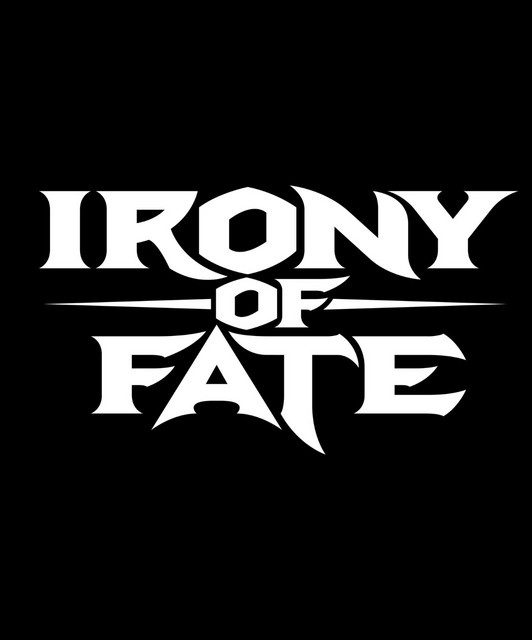 Irony of Fate