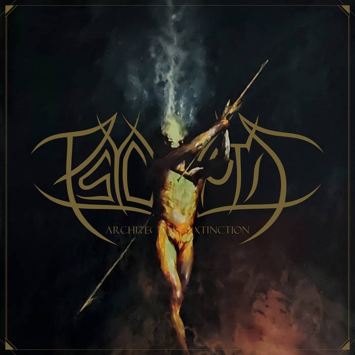 Architects of Extinction