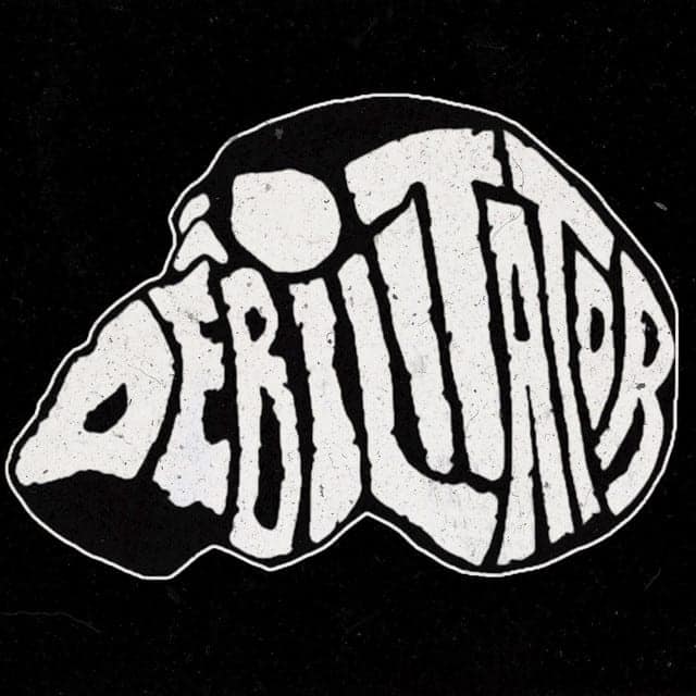 Debilitator