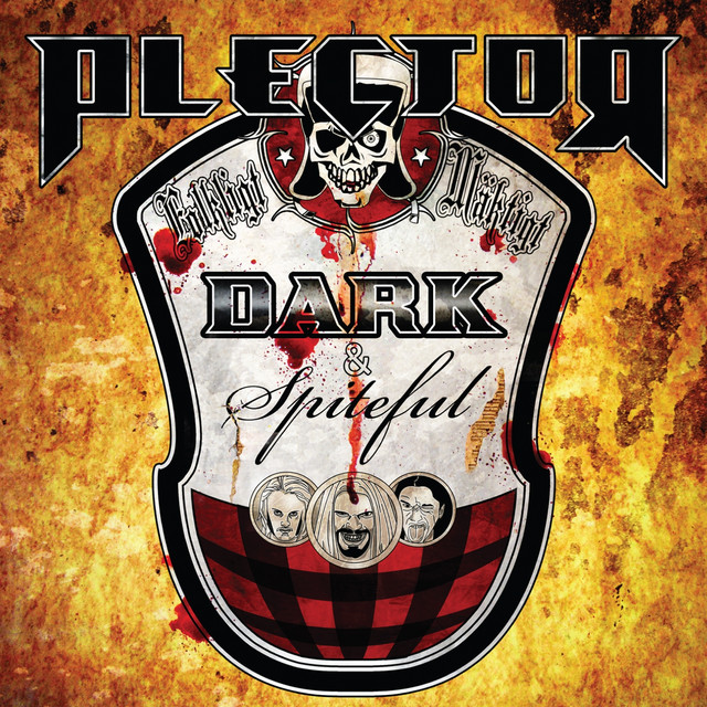 Plector