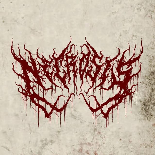 Necrosis