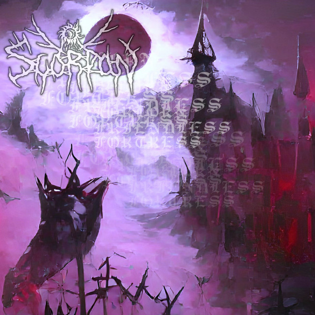 Scorpan