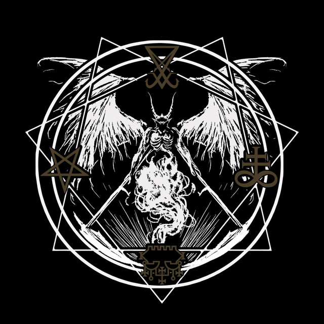 Magoth