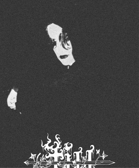 Till