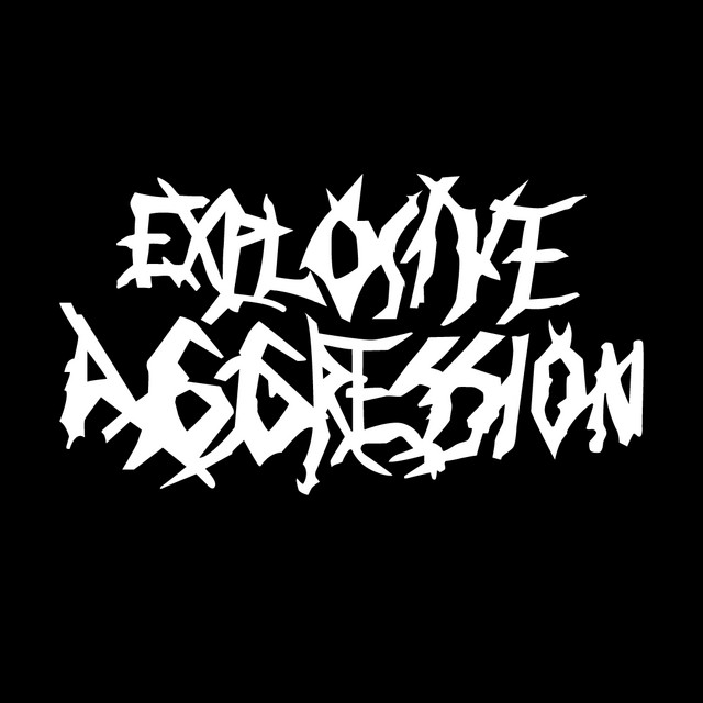 Explosive Aggression