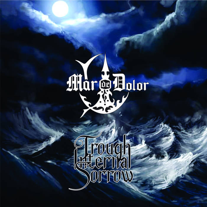 Through Internal Sorrow