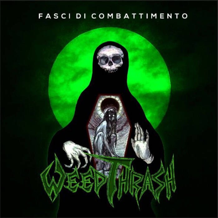 Fasci Di Combattimento