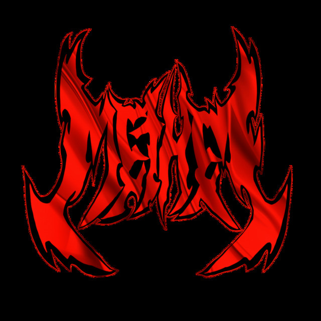 Methes
