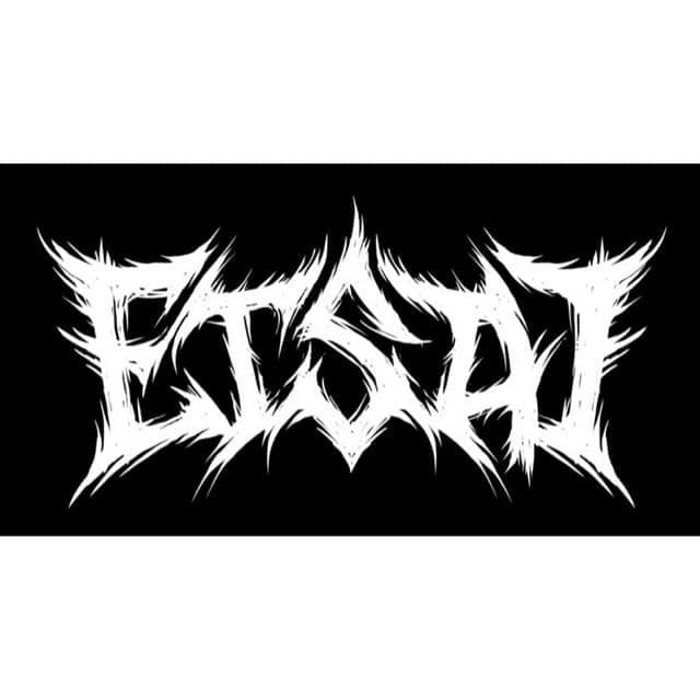 Etsai