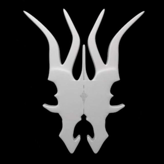 Melkor