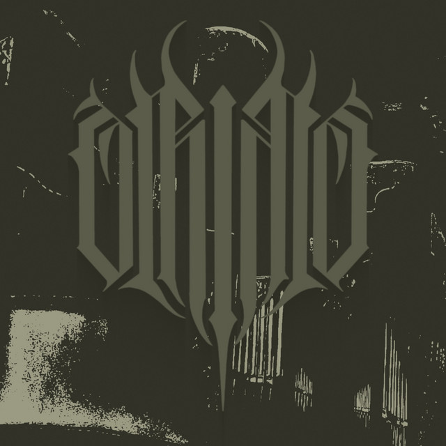 Orias