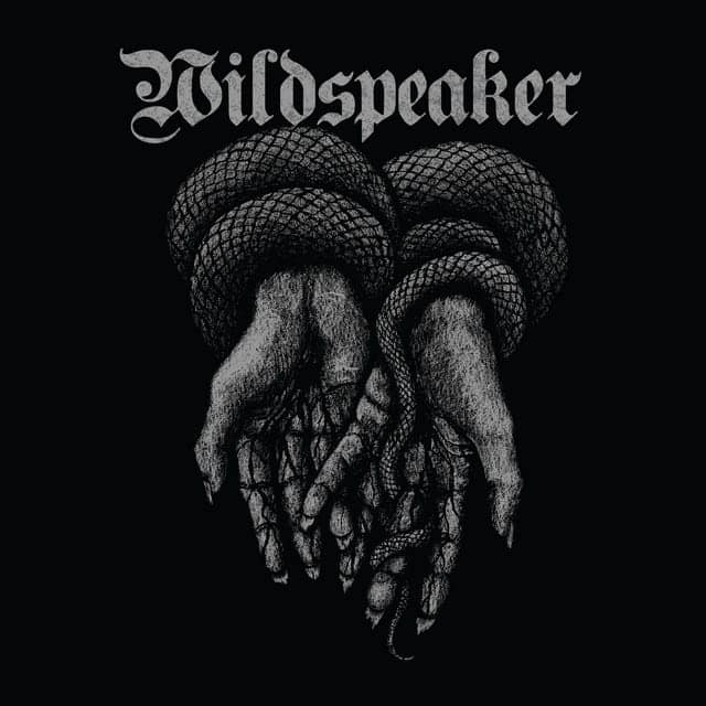 Wildspeaker