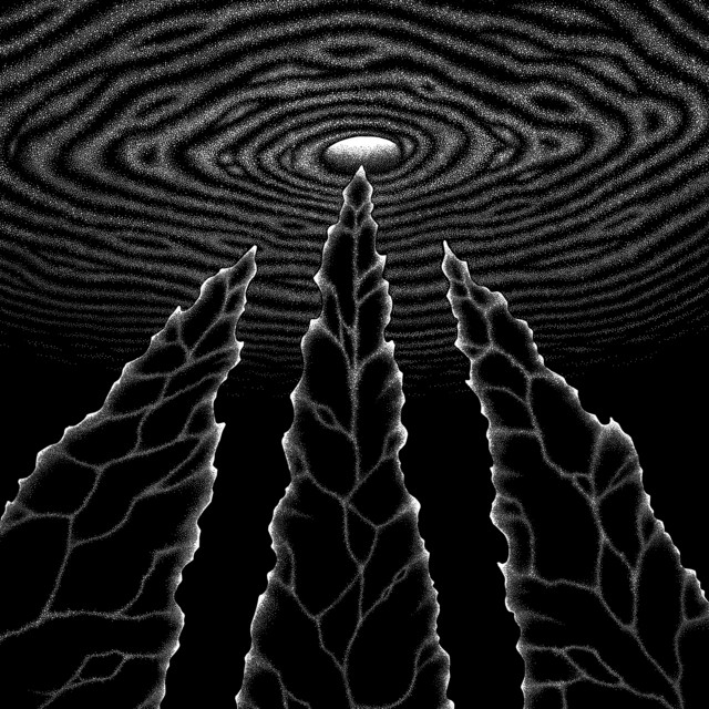 Monoliths