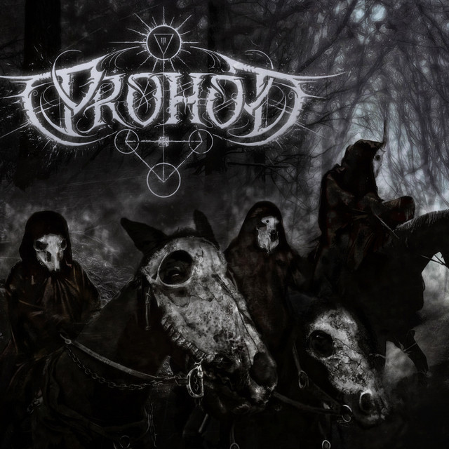 Prohod