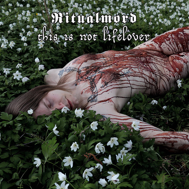 Ritualmord