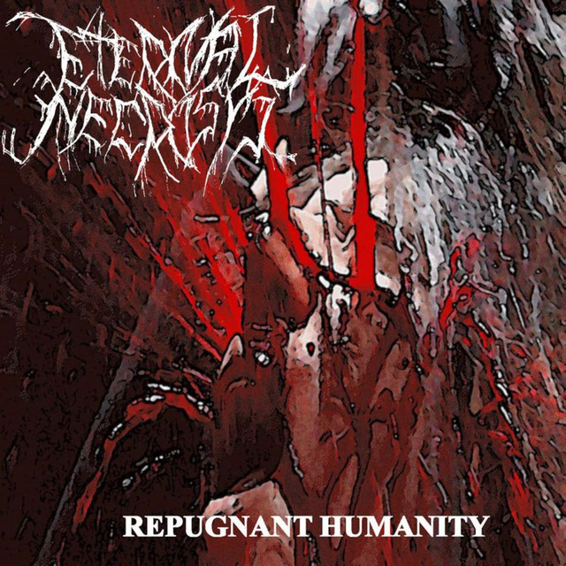 Eternal Necrosys