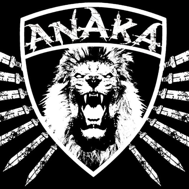 Anaka