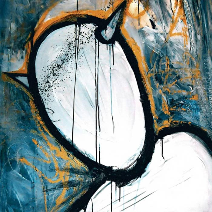 Converge