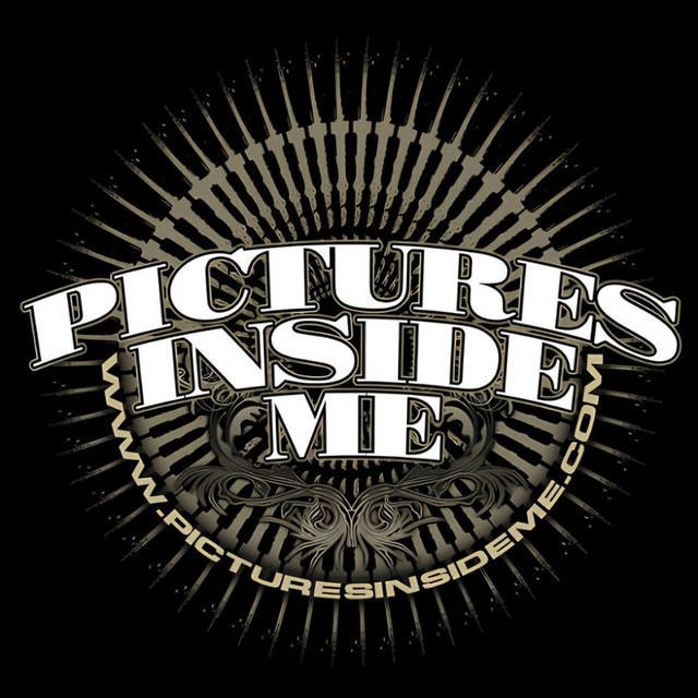 Pictures Inside Me