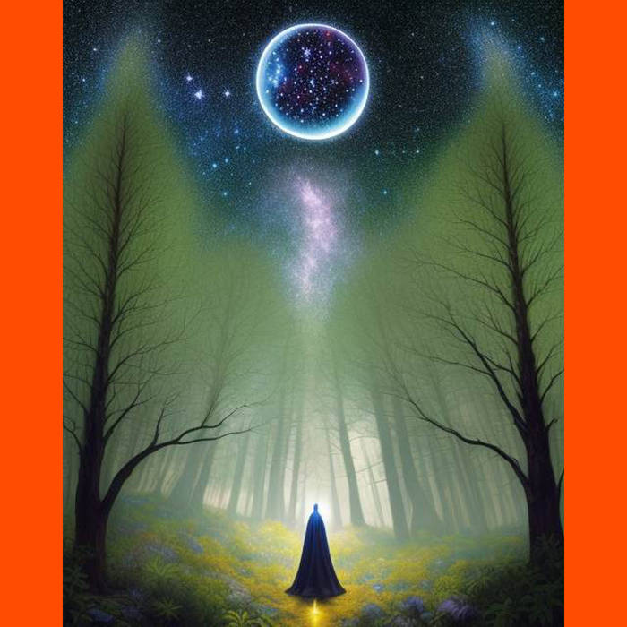 Eco del Vacío (Single)