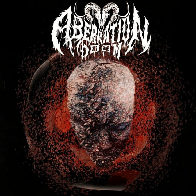 The Aberration Doom