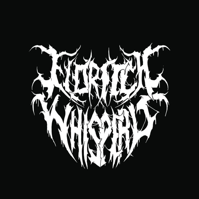 Eldritch Whispers
