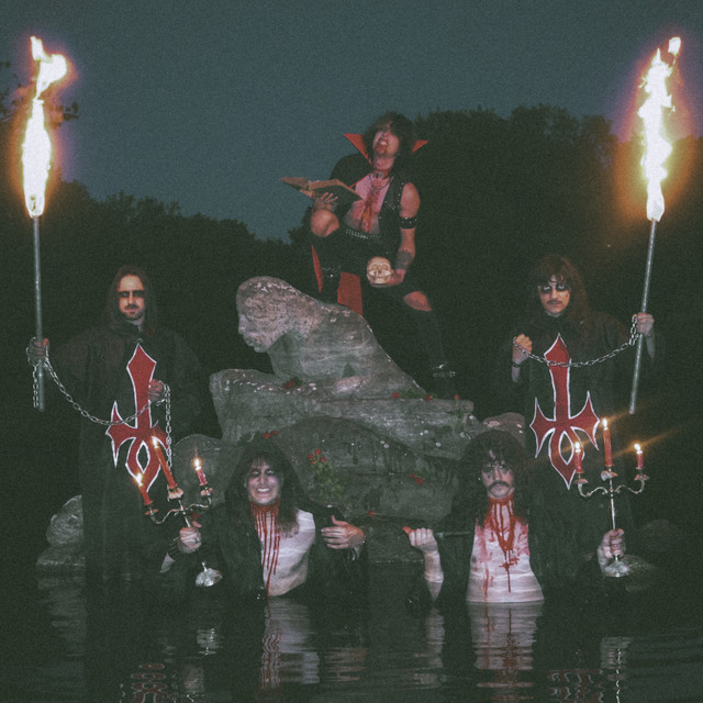 Bloodfang