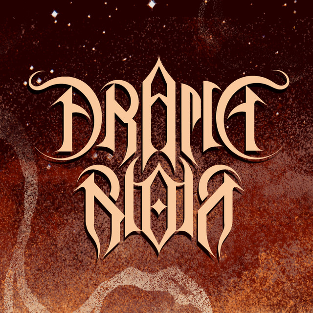 Drama Noir