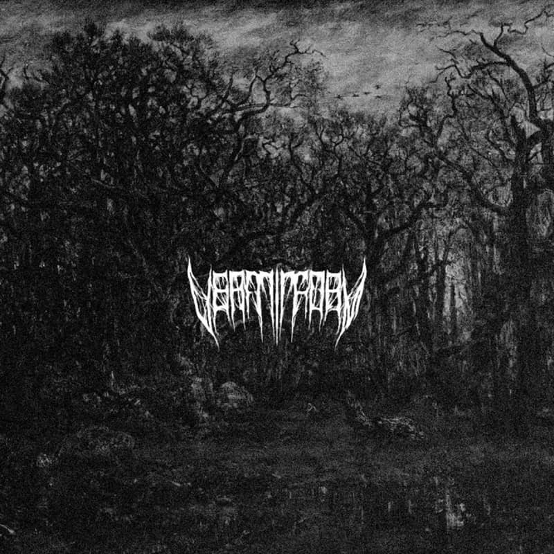 Verminform