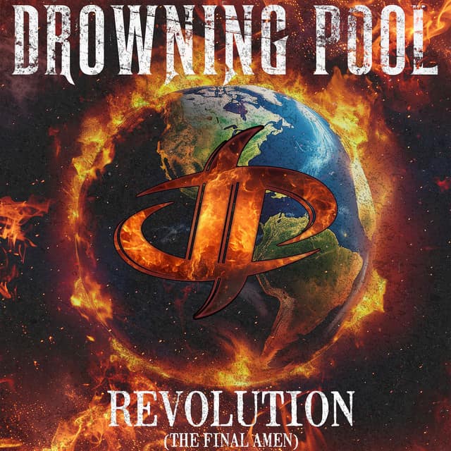 Drowning Pool