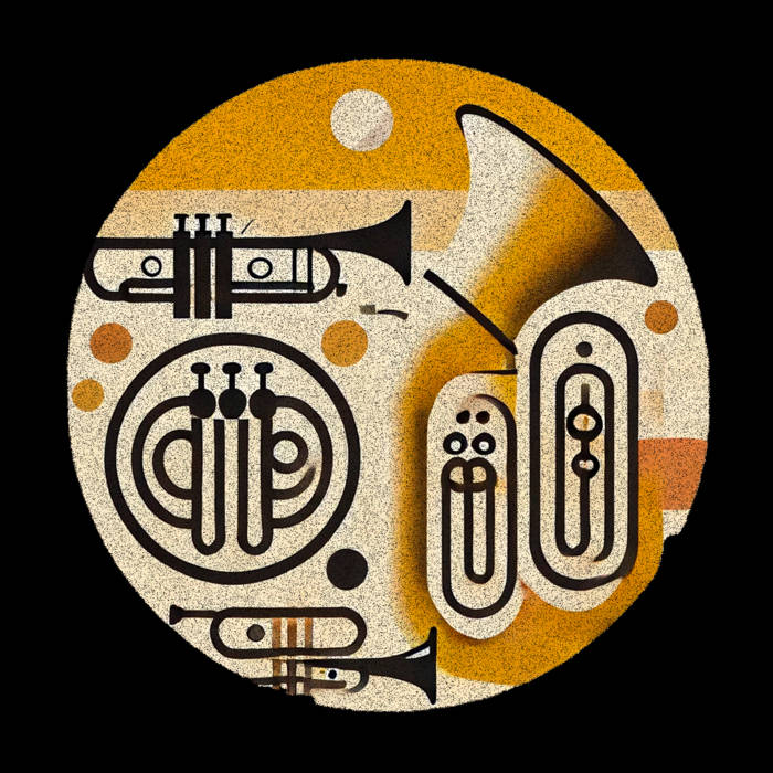 Beirut - The Akara (XAMAN EDIT)