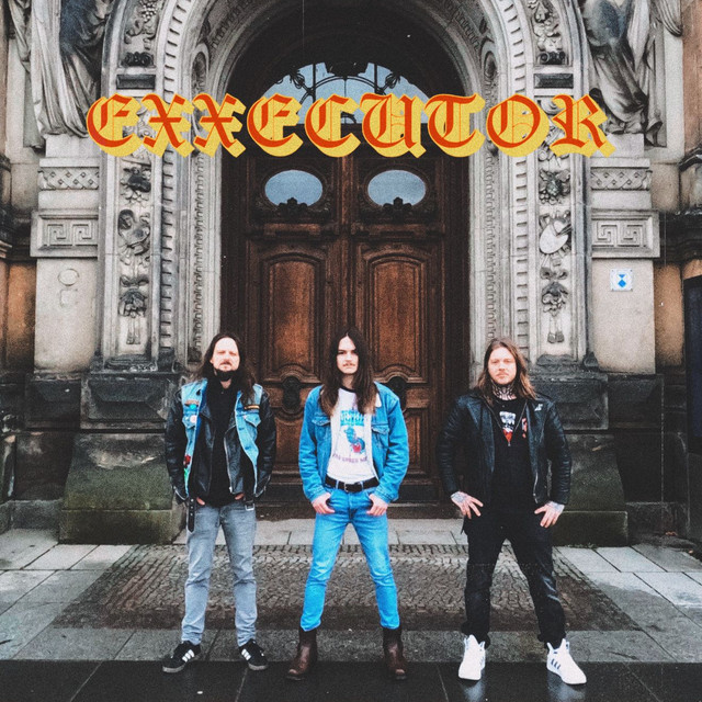 Exxecutor