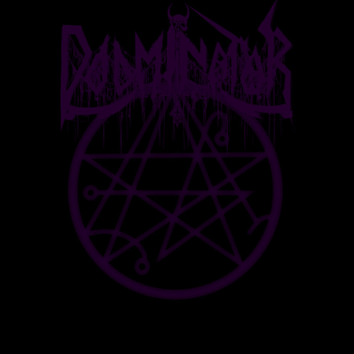 Evil Resurrected (EP)