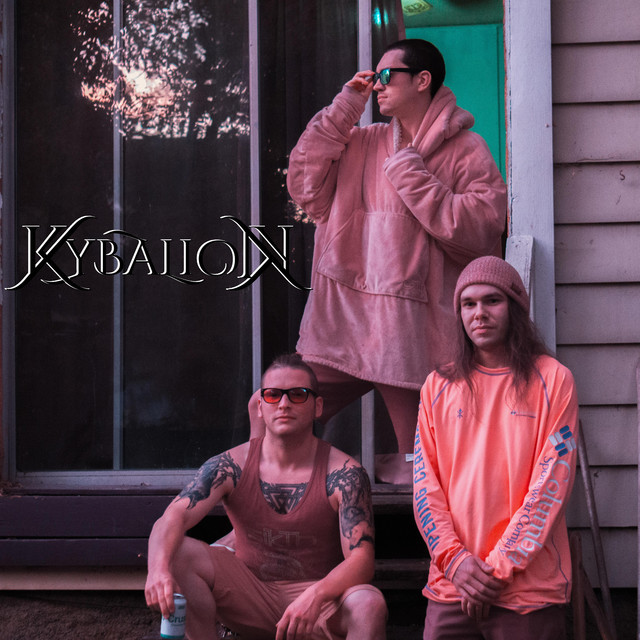 Kybalion