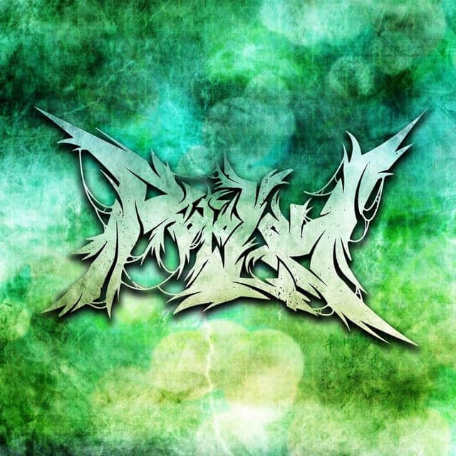 Protozoid