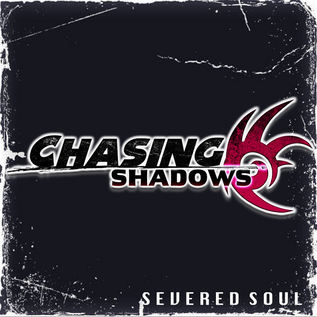 Severed Soul