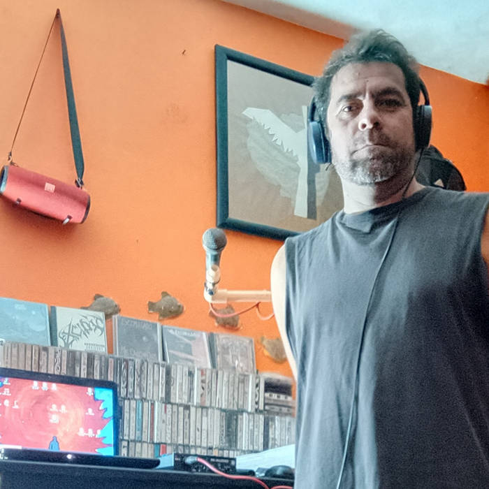 Por el camino espinado seguiremos descalzos.