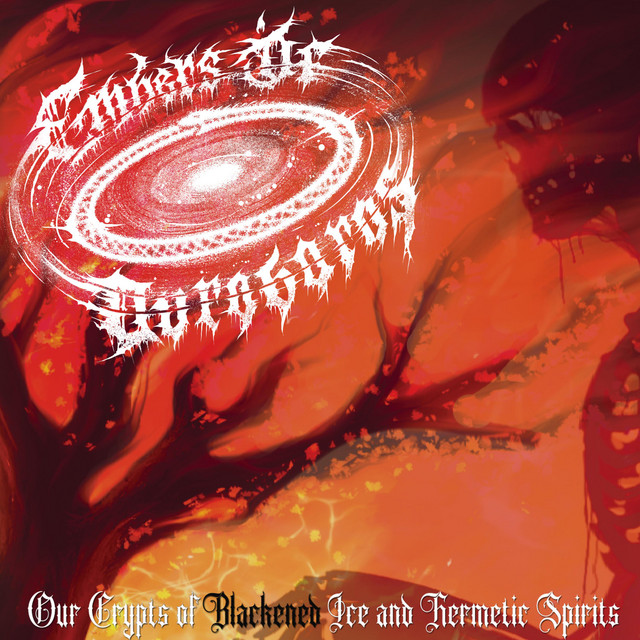 Embers of Ouroboros