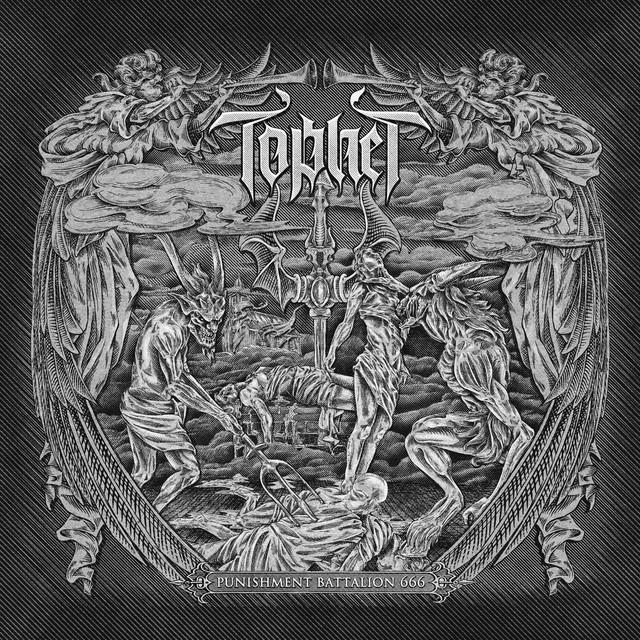 Tophet