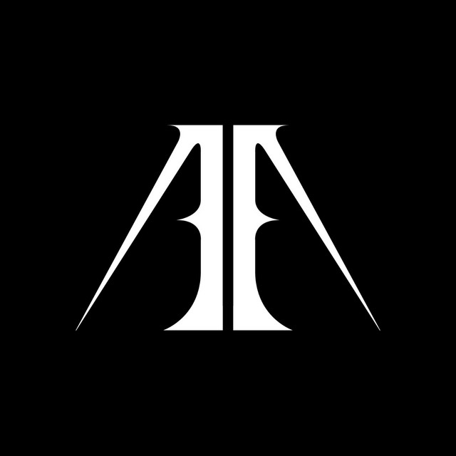 Azmeca