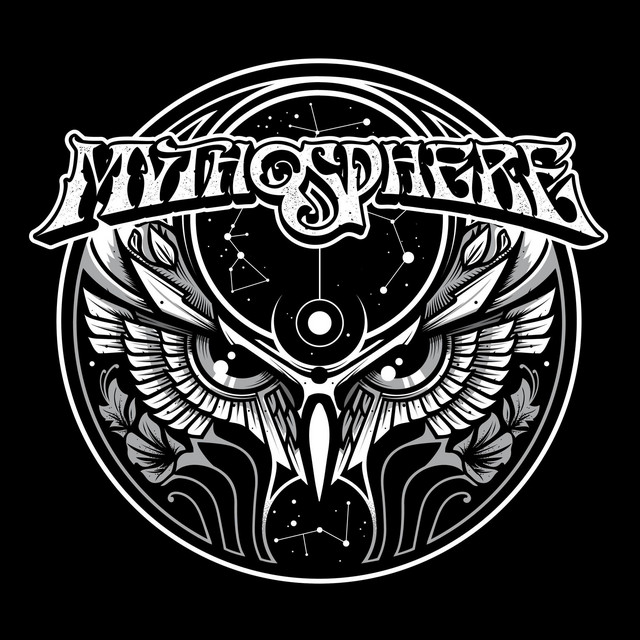 Mythosphere