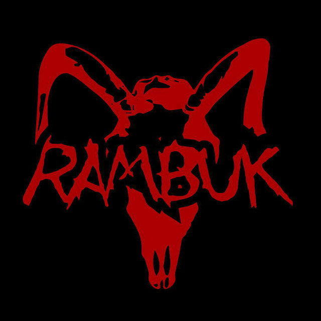 Rambuk