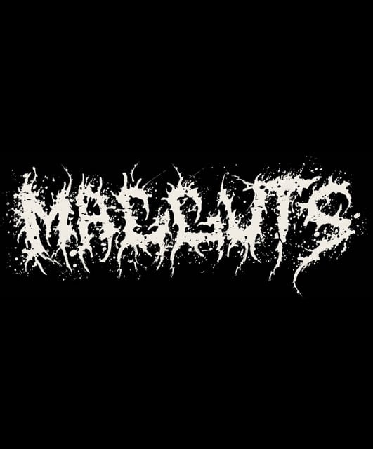 Magguts