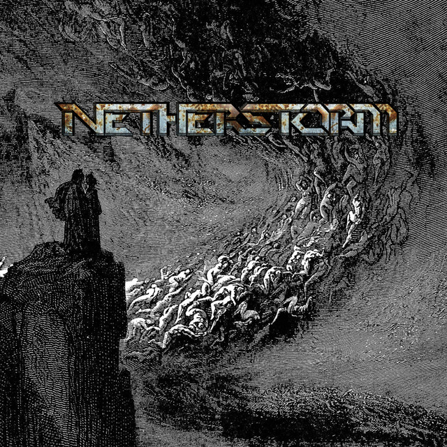 Netherstorm